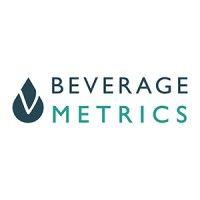 beverage metrics, inc. logo image