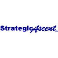 strategic ascent logo image