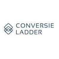 conversie ladder logo image