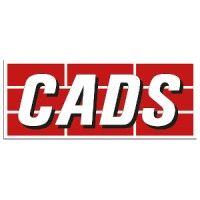 cads software india pvt ltd logo image