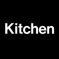 kitchen new york logo image