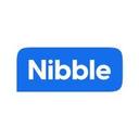 logo of Nibble