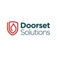 doorset solutions