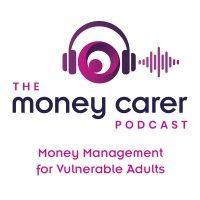 money carer logo image