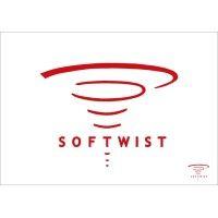 softwist technologies logo image