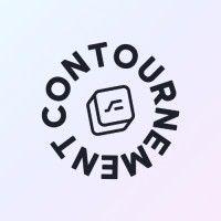 contournement logo image