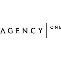 agencyone insurance marketing group llc logo image