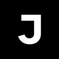 jupe logo image