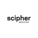 logo of Scipher Medicine