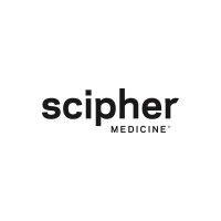 scipher medicine logo image