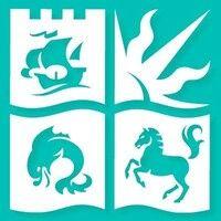 university of bristol management society logo image