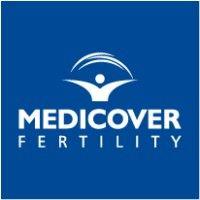 medicover fertility logo image