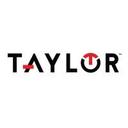 logo of Taylor Corporation