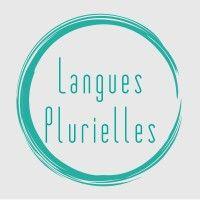 langues plurielles