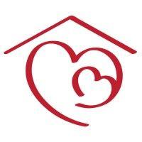 precious life shelter logo image