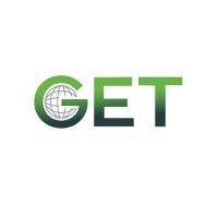 get global group logo image