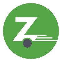 zipcar logo image