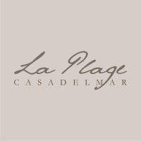 hôtel la plage casadelmar porto-vecchio