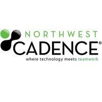 northwest cadence