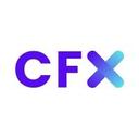 logo of Cfx Indonesia