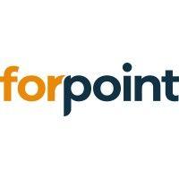 forpoint solutions australia pty ltd logo image