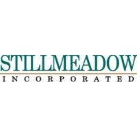 stillmeadow, inc. logo image