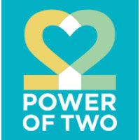 power of two