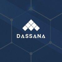 dassana logo image