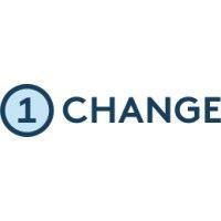 1 change logo image