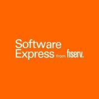 software express logo image