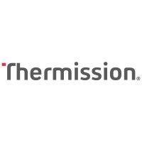 thermission logo image