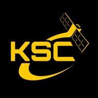 knights satellite club at ucf