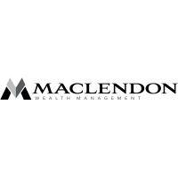 maclendon wealth management logo image