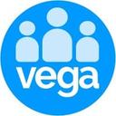 logo of Vega Works