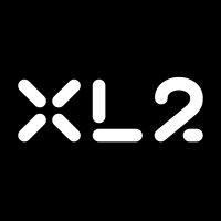 xl2 by audi & capgemini logo image