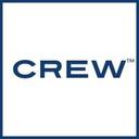 logo of Crew