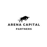 arena capital partners logo image