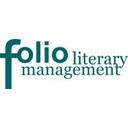 logo of Folio Literary Management