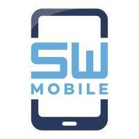 swmobile meetup group