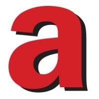 adache group architects logo image