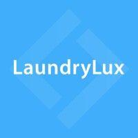 laundrylux logo image