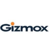 gizmox logo image