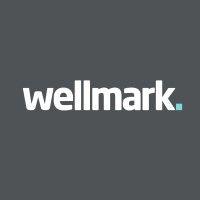 wellmark pty ltd logo image