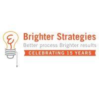 brighter strategies, llc