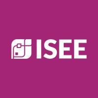 isee e-content solutions logo image