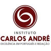 instituto carlos andré logo image