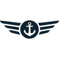 bravo zulu aviation llc logo image