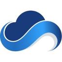 logo of Cloud Tech Gurus