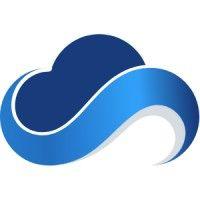 cloud tech gurus logo image