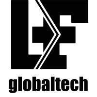 lf global tech pte, ltd logo image